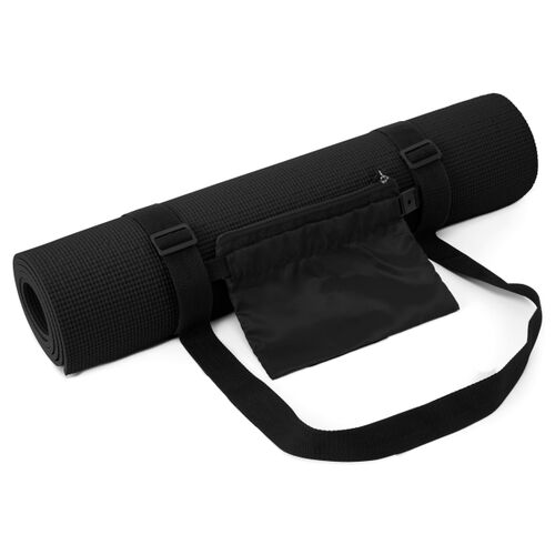 TriDri® Fitness mat and carry bag Thumbnail