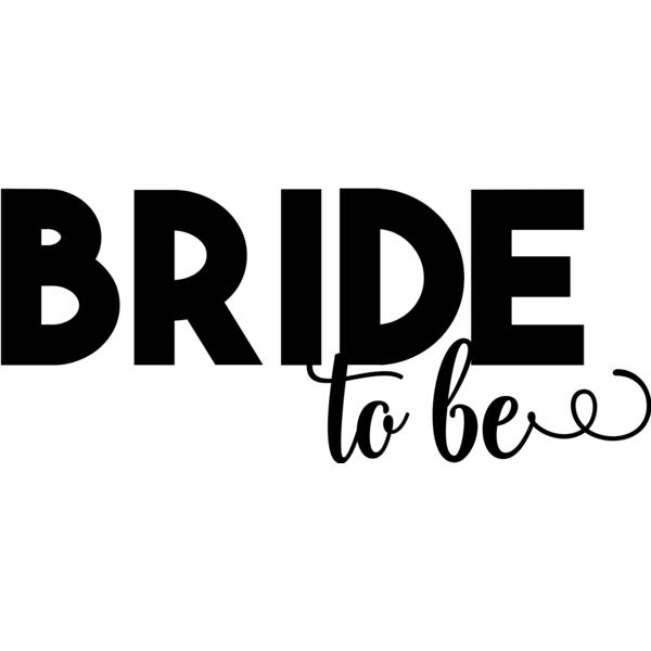 Bachelorette   indiv svg 02 Thumbnail
