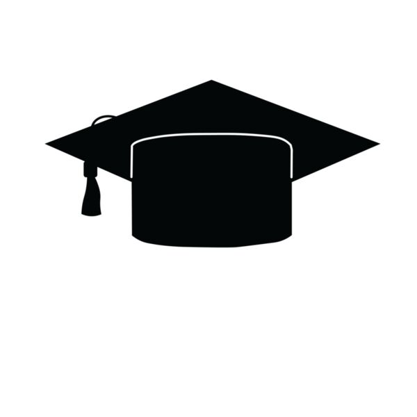 Artboard 1 Thumbnail