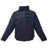 Regatta Dover Jacket Thumbnail