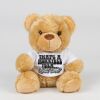Bear in a t-shirt Thumbnail