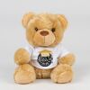 Bear in a t-shirt Thumbnail