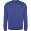 Pro sweatshirt Thumbnail