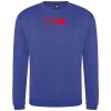 Pro sweatshirt Thumbnail