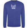 Pro sweatshirt Thumbnail