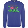 Pro sweatshirt Thumbnail