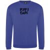 Pro sweatshirt Thumbnail