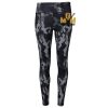 Women's TriDri® performance Hexoflage® leggings Thumbnail