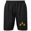 TriDri® running shorts Thumbnail
