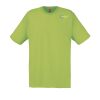Fruit of the Loom T Shirt Thumbnail